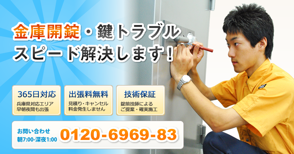 ���ɊJ���E���g���u�� �X�s�[�h�������܂��I